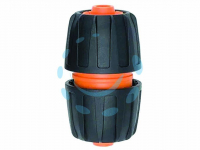 17095224714277-raccordoriparatoreuniversaleo125834mm1215mm1619bl80005443