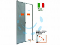 17101276583024-zanzarieraarullolateralestrutturainalluminiocolorebiancacm160x250h