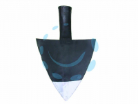 17109912378675-vangatiporomaforgiatagr1200cm24x35h