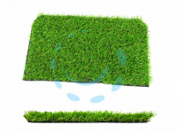 17113537527525-pratosinteticogarden15cm400hinrotolidamt10