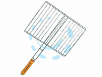 17113537761098-grigliadoppiaperbarbecue