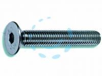 17113549483957-vitimetallo109testasvasatapianacavaesagonaleomm10x30