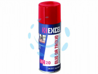 17125605030067-exceltipo20oliodatagliosprayml400ml400inbombolettaspray