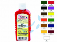 1713165278413-coloranteuniversaleconcentratotintoreln60ml50marroneossido