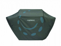 17144438929469-copribarbecuepremiummcm140x62x118hcm140x62x118h