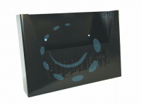 Cassette postali