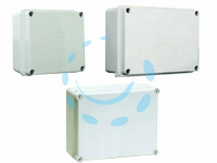 1715566953472-scatolastagnaconcoperchioeparetiliscemm150x110x70hvitiinox008plip66