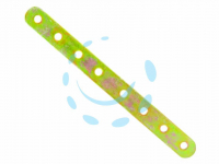 17185917842082-lastrinadigiunzionedrittaforataart778mm100x20spessoremm25