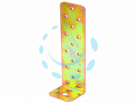 17185918121006-piastradigiunzioneamurareperpavimentiart754mm200x45x50spessoremm28