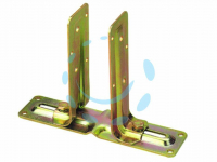 17185918205738-staffadiancoraggioregolabilepertraveart789mm70140spessoremm4