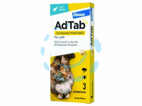 17191955596179-adtabcompressemasticabilipergattikg283compressedamg48dilotilaner