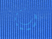 17191958304285-tappetinoantiscivolocm65hinrotolidamt15colorebleu