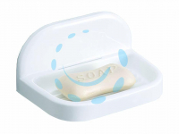 17198012908029-portasaponebagnoinppmm148x95x75colorebianco
