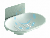 17198012914833-portasaponebagnoinabsmm130x97x75colorebianco