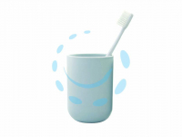 1719801292527-bicchierebagnoinppmm73x73x102colorebianco