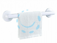 17198012936846-portaasciugamanobagnoinabstprmm421x73x59colorebianco