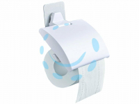 17198012956979-portarotoloinabsconcoperchiomm150x30x170colorebianco