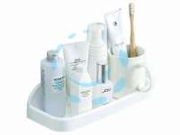 17198012969138-mensolabagnorettangolareinppmm294x110x70colorebianco