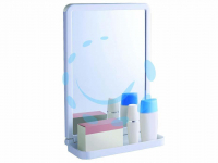 17198012975934-specchiobagnoconmensolainabsmm299x200x87colorebianco