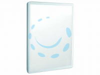 17198012981363-specchiobagnoinabsmm333x254x21colorebianco