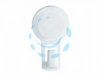 17198012987351-ganciobagnoinabsmm67x115x39colorebianco