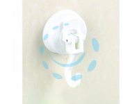17198012993723-ganciobagnoclipmm65x39x105colorebianco