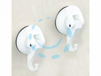 17198012999444-ganciobagnoclip2pzmm46x31x75colorebianco