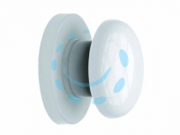 17198013004502-pomelloportabagnoinabsmm47x65x65colorebianco