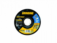 17222380014315-discodatagliosottilelineaindustrialeomm125x10foro222