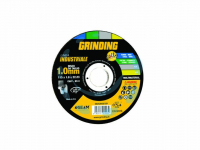 17222380053177-discojollylineaindustrialeomm115x10foro222