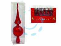 17270595482572-puntaleperalberodinatalecm25colorerosso