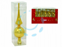 17270595488661-puntaleperalberodinatalecm25coloreoro