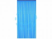 17344922179466-tendaantimoscheinplasticaastrisceazzurracm120x230h
