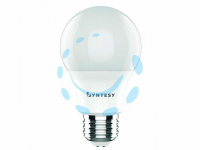 17344924360882-lampadaledgocciaopalee2713we276500kfredda1521lmclene