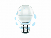 17344924387299-lampadaledsferaopalee2749we274000knaturale470lmclenf
