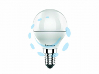 17344924408328-lampadaledsferaopalee1425we146500kfredda250lmclenf