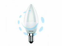 1734492443937-lampadaledolivaopalee1449we146500kfredda470lmclenf