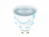 17344924450485-lampadaledgu104wgu106500kfredda345lmclenf