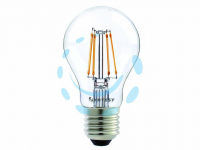 17344924455454-lampadafiloledgocciae278we272700kcalda806lmclene