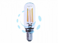 17344924460709-lampadafiloledtubolaree145we142700kcalda470lmclene