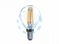 17344924465964-lampadafiloledsferachiarae145we142700kcalda470lmclene