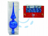 17344939700145-puntaleperalberodinatalecm25coloreblu