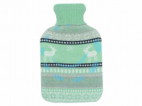 1736237292536-borsaacquacaldacervoverde2l