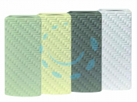 17362372940646-umidificatoreceramicarettangolaregreek4coloriassortiti