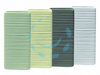 17362372946164-umidificatoreceramicarettangolarewind4coloriassortiti