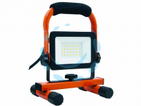 17362373908676-proiettoreledworkportatileip44eip6520w4000knaturale2000lm