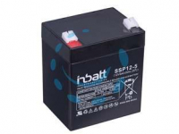 17403843619438-batteriadiricambiopersunpowers