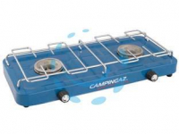 17434912914596-basecampfornello2fuochipesokg14dimensionicm43x24x75h