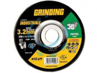 17434918082664-dischidataglioperpietraematedilizioomm230lineaindustrialeomm230x32foro222dataglioperpietra