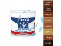 1743492333559-k2stuccocoloratoinpastaperlegnoinbarattolokg0500wenge